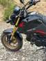 Honda MSX 125 Noir - thumbnail 5