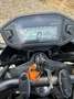 Honda MSX 125 Noir - thumbnail 6
