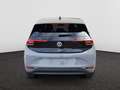 Volkswagen ID.3 Pro 150 kW (204 PS) 58 kWh, 1-speed automatic tran Gris - thumbnail 6