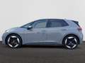 Volkswagen ID.3 Pro 150 kW (204 PS) 58 kWh, 1-speed automatic tran Gris - thumbnail 8