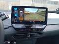 Volkswagen ID.3 Pro 150 kW (204 PS) 58 kWh, 1-speed automatic tran Gris - thumbnail 11