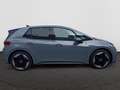 Volkswagen ID.3 Pro 150 kW (204 PS) 58 kWh, 1-speed automatic tran Gris - thumbnail 7