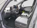 Volkswagen ID.3 Pro 150 kW (204 PS) 58 kWh, 1-speed automatic tran Gris - thumbnail 9
