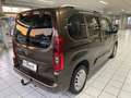 Opel Combo Life E Innovation*LED*AHK*Sitzheizung*PDC* Braun - thumbnail 5
