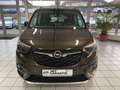 Opel Combo Life E Innovation*LED*AHK*Sitzheizung*PDC* Braun - thumbnail 2