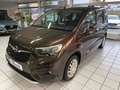 Opel Combo Life E Innovation*LED*AHK*Sitzheizung*PDC* Braun - thumbnail 1