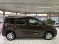 Opel Combo Life E Innovation*LED*AHK*Sitzheizung*PDC* Braun - thumbnail 4