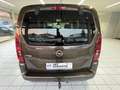 Opel Combo Life E Innovation*LED*AHK*Sitzheizung*PDC* Braun - thumbnail 6