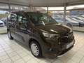 Opel Combo Life E Innovation*LED*AHK*Sitzheizung*PDC* Braun - thumbnail 3