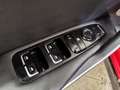 Kia Stinger 3.3 V6 TGDI GT 4WD 360°|LED|Leder|HuD|4xSHZ Красный - thumbnail 12