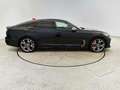 Kia Stinger 3.3 V6 TGDI GT 4WD 360°|LED|Leder|HuD|4xSHZ Rot - thumbnail 28