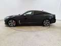 Kia Stinger 3.3 V6 TGDI GT 4WD 360°|LED|Leder|HuD|4xSHZ Красный - thumbnail 3