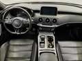 Kia Stinger 3.3 V6 TGDI GT 4WD 360°|LED|Leder|HuD|4xSHZ Красный - thumbnail 10
