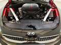 Kia Stinger 3.3 V6 TGDI GT 4WD 360°|LED|Leder|HuD|4xSHZ Красный - thumbnail 23