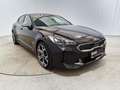Kia Stinger 3.3 V6 TGDI GT 4WD 360°|LED|Leder|HuD|4xSHZ Rot - thumbnail 6