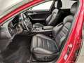 Kia Stinger 3.3 V6 TGDI GT 4WD 360°|LED|Leder|HuD|4xSHZ Красный - thumbnail 7