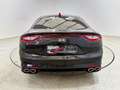 Kia Stinger 3.3 V6 TGDI GT 4WD 360°|LED|Leder|HuD|4xSHZ Rot - thumbnail 26