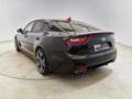 Kia Stinger 3.3 V6 TGDI GT 4WD 360°|LED|Leder|HuD|4xSHZ Красный - thumbnail 5
