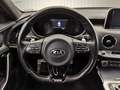 Kia Stinger 3.3 V6 TGDI GT 4WD 360°|LED|Leder|HuD|4xSHZ Rot - thumbnail 8