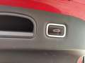 Kia Stinger 3.3 V6 TGDI GT 4WD 360°|LED|Leder|HuD|4xSHZ Красный - thumbnail 25