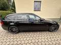 BMW 325 325d Touring Österreich-Paket Österreich-Paket Schwarz - thumbnail 2