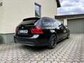 BMW 325 325d Touring Österreich-Paket Österreich-Paket Schwarz - thumbnail 4