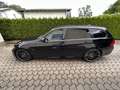 BMW 325 325d Touring Österreich-Paket Österreich-Paket Schwarz - thumbnail 3