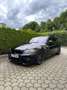 BMW 325 325d Touring Österreich-Paket Österreich-Paket Schwarz - thumbnail 1