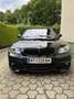 BMW 325 325d Touring Österreich-Paket Österreich-Paket Schwarz - thumbnail 6