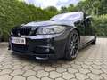 BMW 325 325d Touring Österreich-Paket Österreich-Paket Schwarz - thumbnail 5