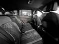 Volkswagen Tiguan R-Line 1.4 PHEV DSG6 180 kW (245 CV) Blanco - thumbnail 9