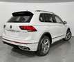Volkswagen Tiguan R-Line 1.4 PHEV DSG6 180 kW (245 CV) Blanco - thumbnail 2