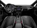 Volkswagen Tiguan R-Line 1.4 PHEV DSG6 180 kW (245 CV) Blanco - thumbnail 4