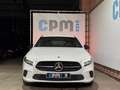 Mercedes-Benz A 250 e PHEV * BTW/ TVA * 27150km! * 1st Eig * CAMERA * Blanco - thumbnail 3