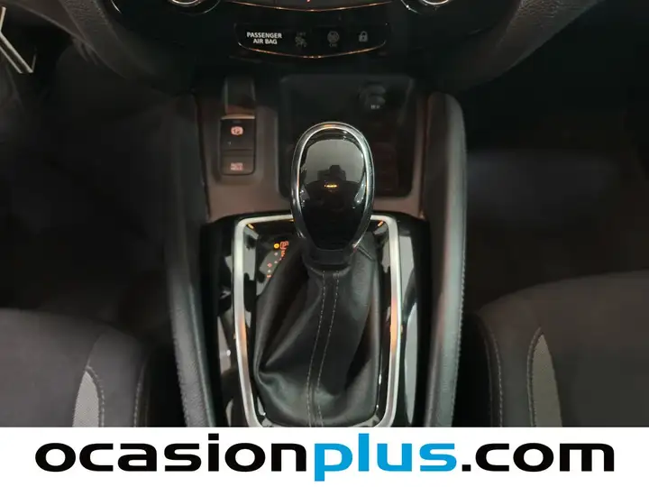 Nissan Qashqai 1.3 DIG-T DCT s&s N-Connecta 4x2 6v 2020, foto 5