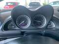 Mercedes-Benz SL 500 Aut. Gris - thumbnail 15