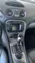 Mercedes-Benz SL 500 Aut. Gris - thumbnail 18