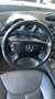 Mercedes-Benz SL 500 Aut. Gris - thumbnail 12