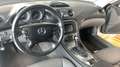 Mercedes-Benz SL 500 Aut. Gris - thumbnail 11