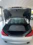 Mercedes-Benz SL 500 Aut. Gris - thumbnail 26