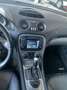 Mercedes-Benz SL 500 Aut. Gris - thumbnail 16