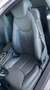 Mercedes-Benz SL 500 Aut. Gris - thumbnail 19