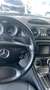 Mercedes-Benz SL 500 Aut. Gris - thumbnail 14