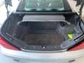 Mercedes-Benz SL 500 Aut. Gris - thumbnail 25