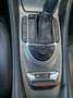 Mercedes-Benz SL 500 Aut. Gris - thumbnail 17