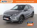 Mitsubishi Eclipse Cross 1.5 T-MIVEC Kaiteki 4WD Gris - thumbnail 1