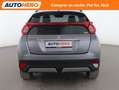 Mitsubishi Eclipse Cross 1.5 T-MIVEC Kaiteki 4WD Gris - thumbnail 5