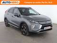 Mitsubishi Eclipse Cross 1.5 T-MIVEC Kaiteki 4WD Gris - thumbnail 8