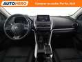 Mitsubishi Eclipse Cross 1.5 T-MIVEC Kaiteki 4WD Gris - thumbnail 13