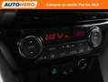 Mitsubishi Eclipse Cross 1.5 T-MIVEC Kaiteki 4WD Gris - thumbnail 26